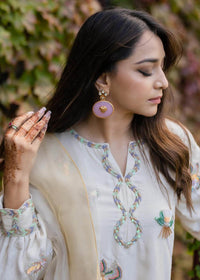 Gardenia - Client Diary