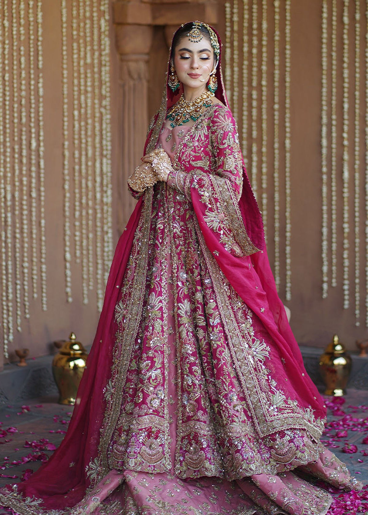 MAAHRU - Client Diary III