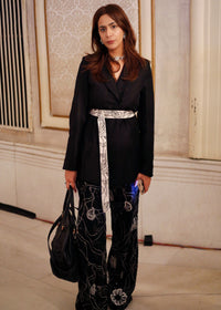 Mizar - Client Diary