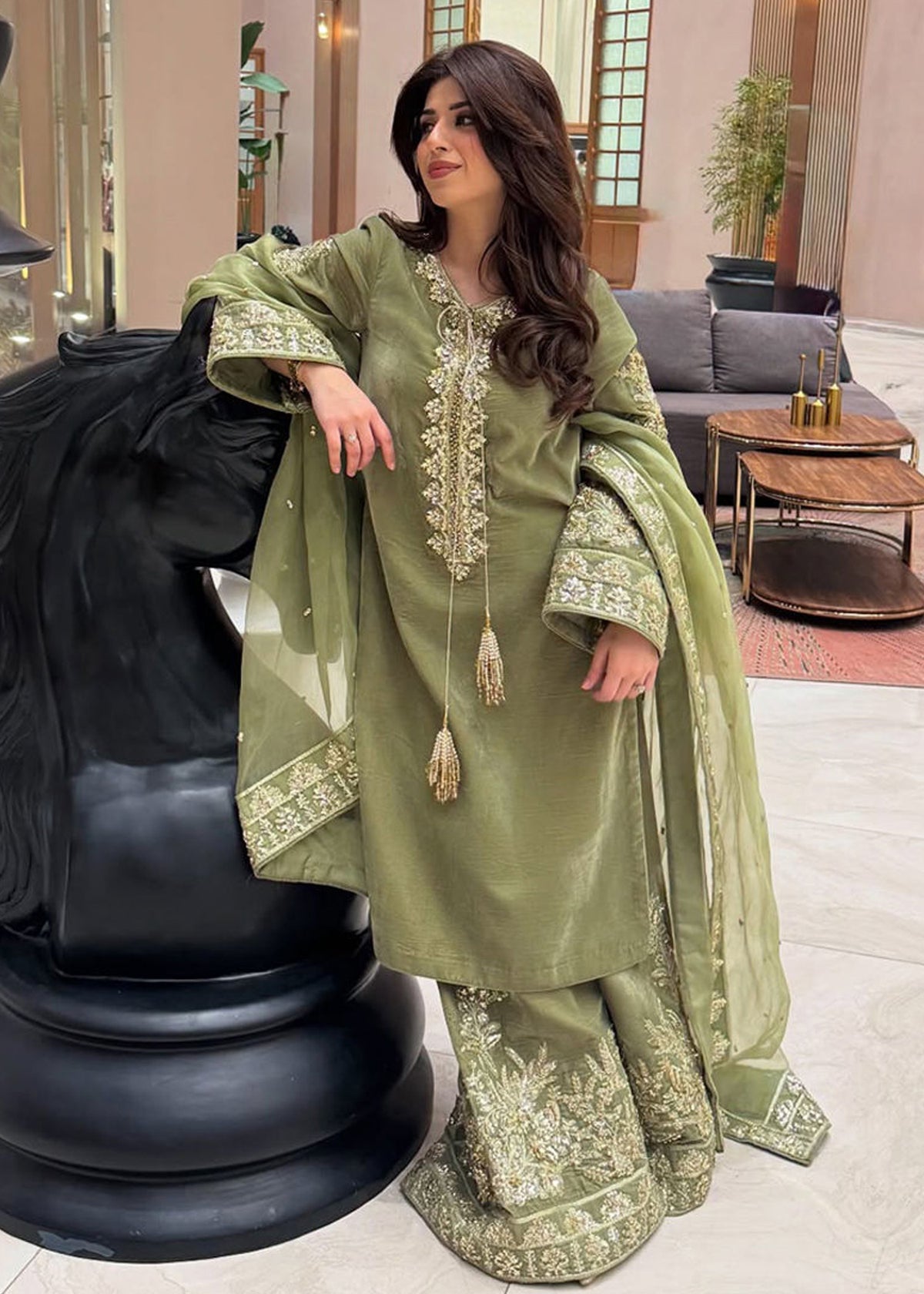 Verde - Client Diary