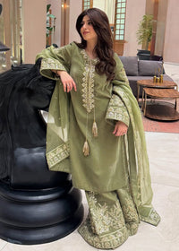 Verde - Client Diary