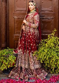 AMAVI - Client Diary