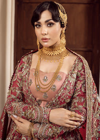 MAAHRU - Client Diary II