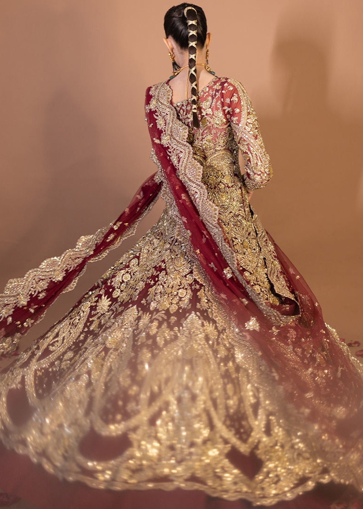 LILA - Client Diary I