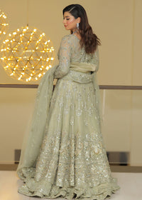 ESRA - Client Diary II