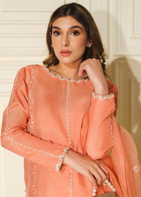 Cremon - Client Diary I