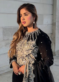 Senka - Client Diary