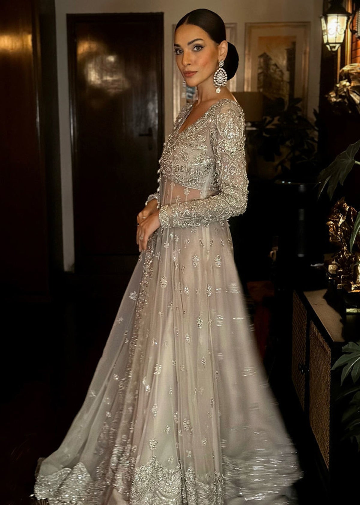 DALE - Client Diary I