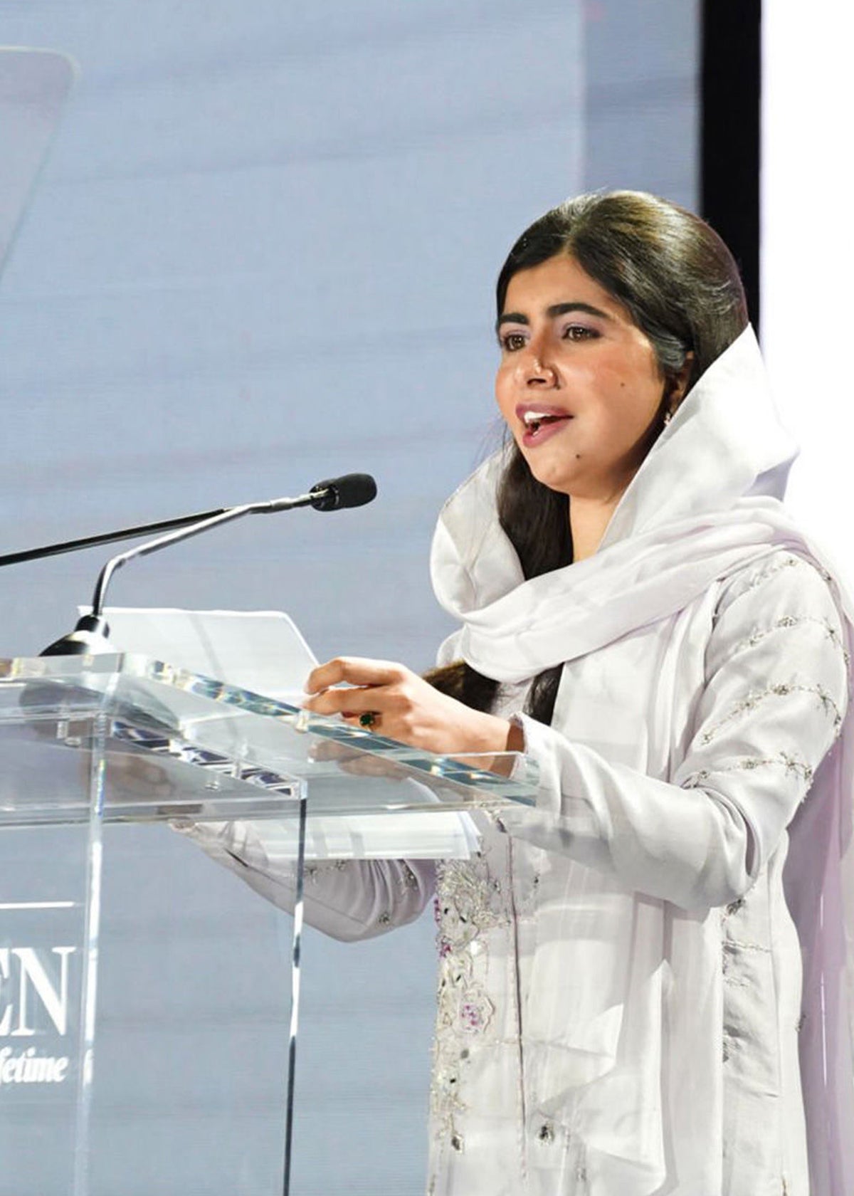 Berle - Client Diary