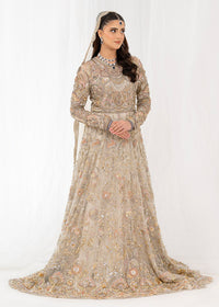 Nina - Client Diary I