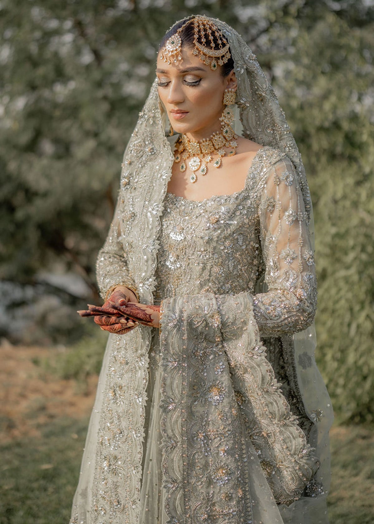 ESRA - Client Diary I