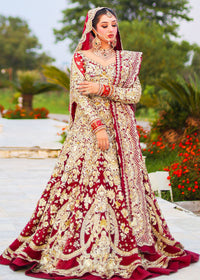 LILA - Client Diary III