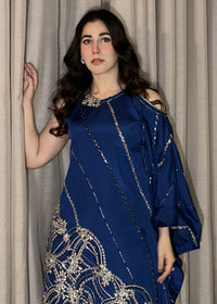 Alora - Client Diary