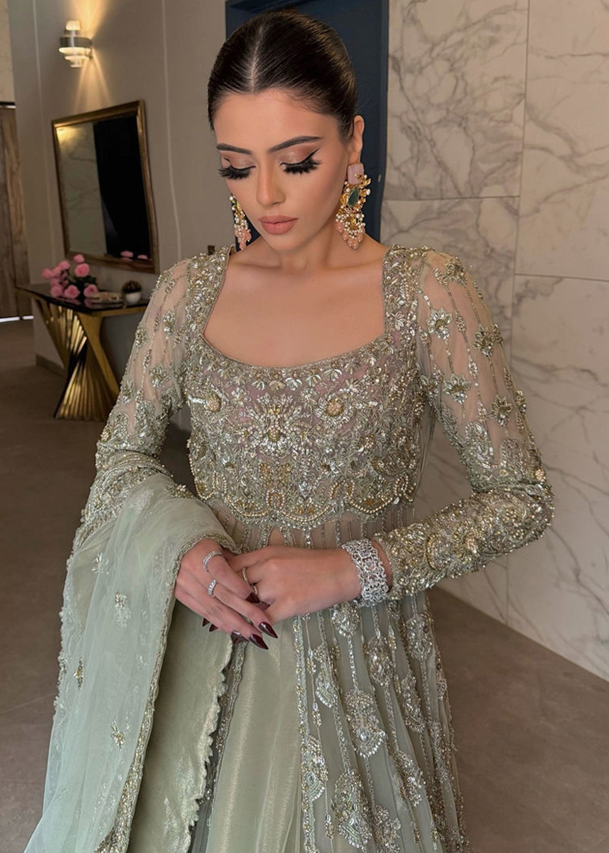 ESRA - Client Diary VIII