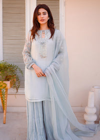 Prele - Client Diary