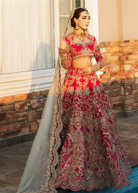 INARA - Client Diary II