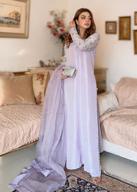 Heather - Client Diary II