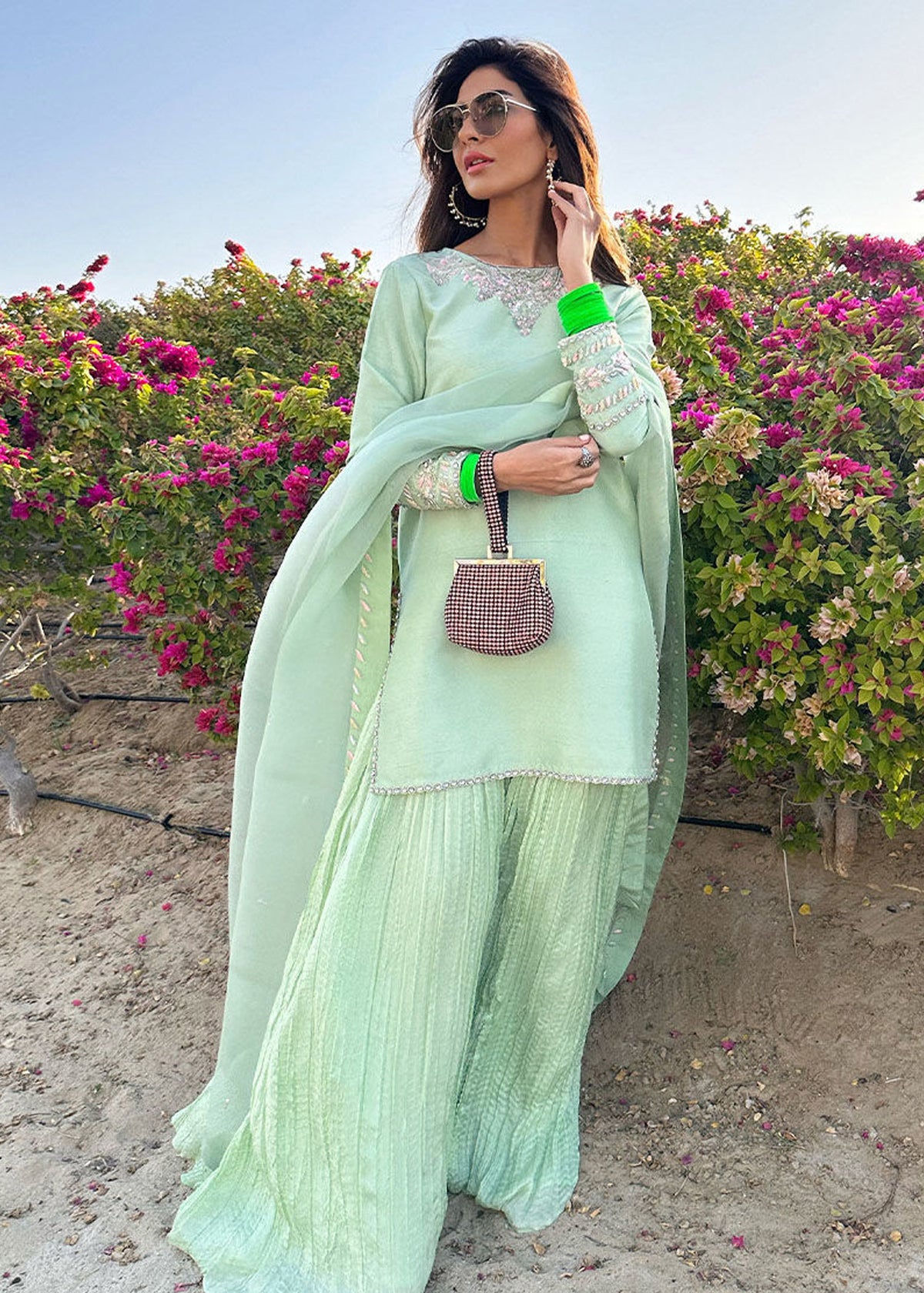 Midori - Client Diary