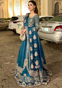 Amani - Client Diary