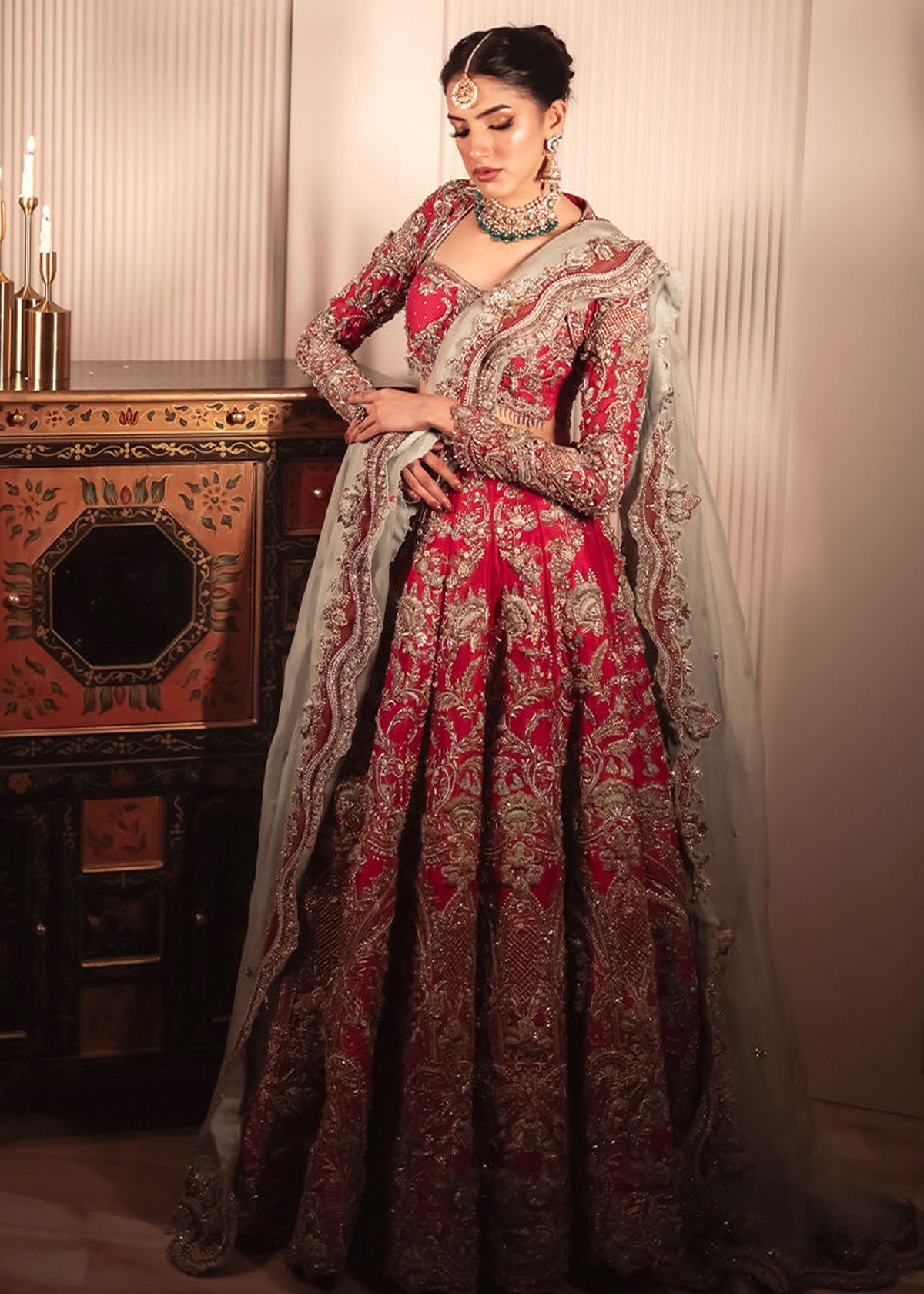 INARA - Client Diary III