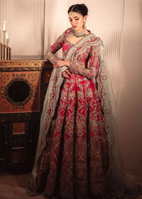 INARA - Client Diary III