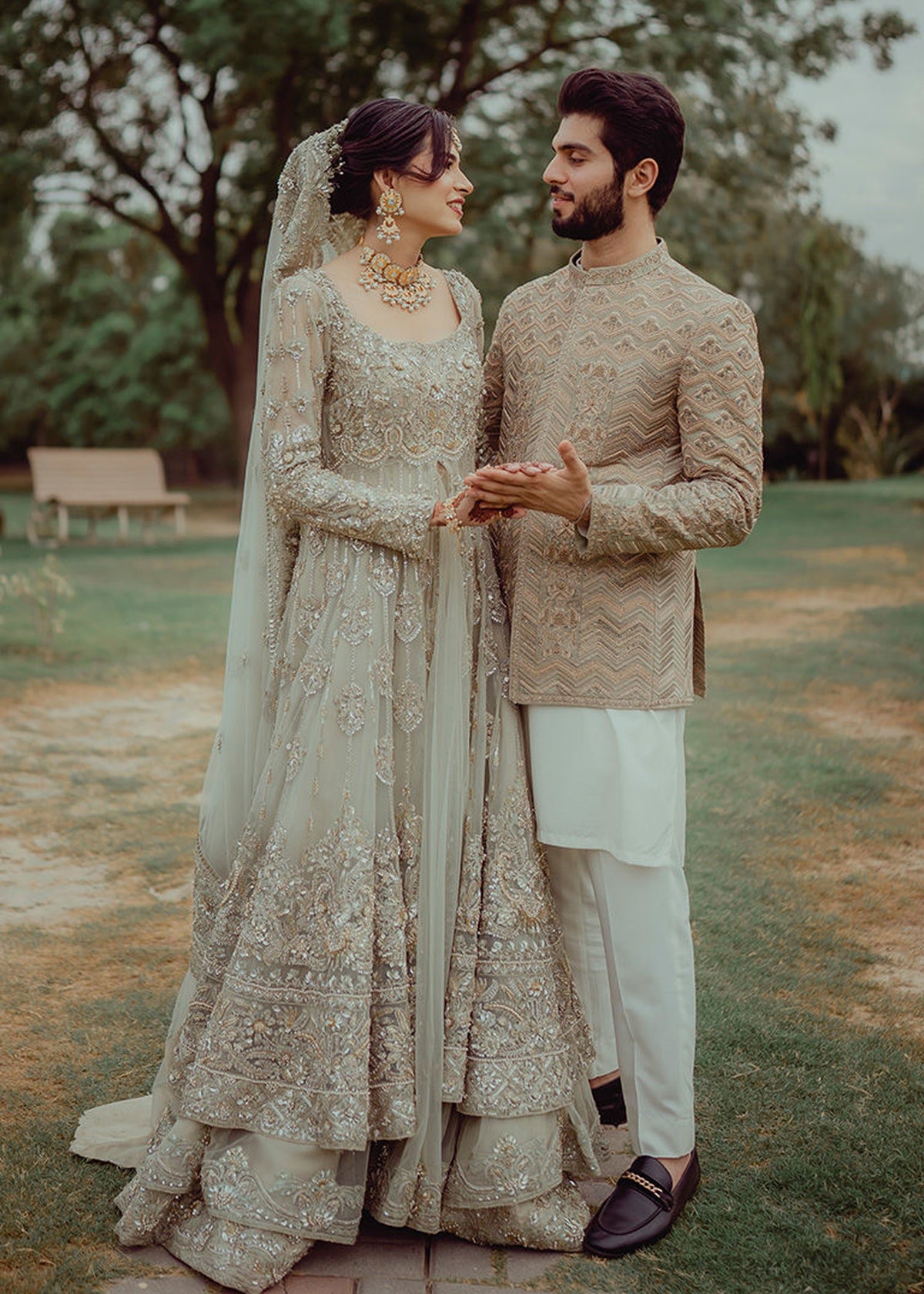 ESRA - Client Diary VII