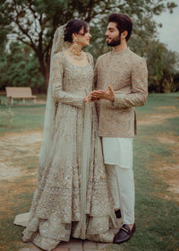 ESRA - Client Diary VII