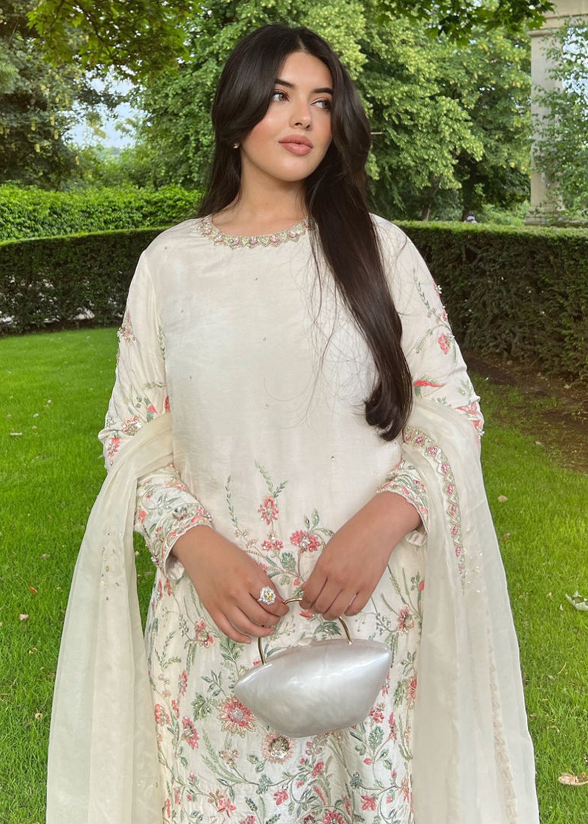 Kirsi - Client Diary