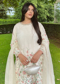 Kirsi - Client Diary