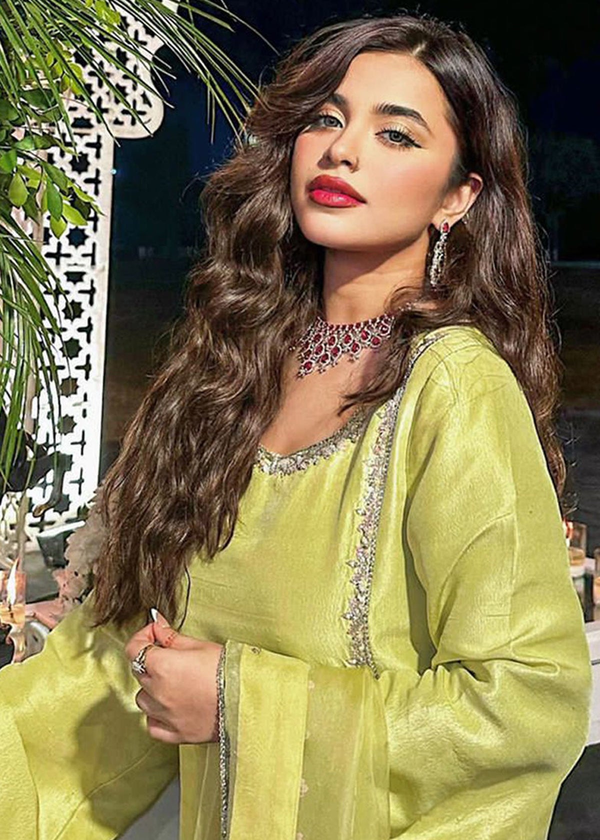 Aellin - Client Diary