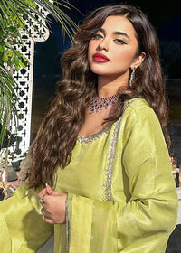 Aellin - Client Diary