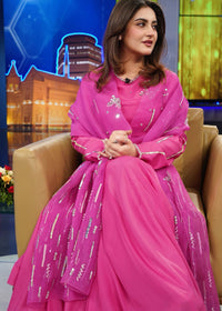 Bloom - Client Diary