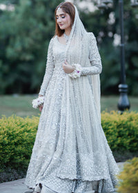 TARA - Client Diary IV