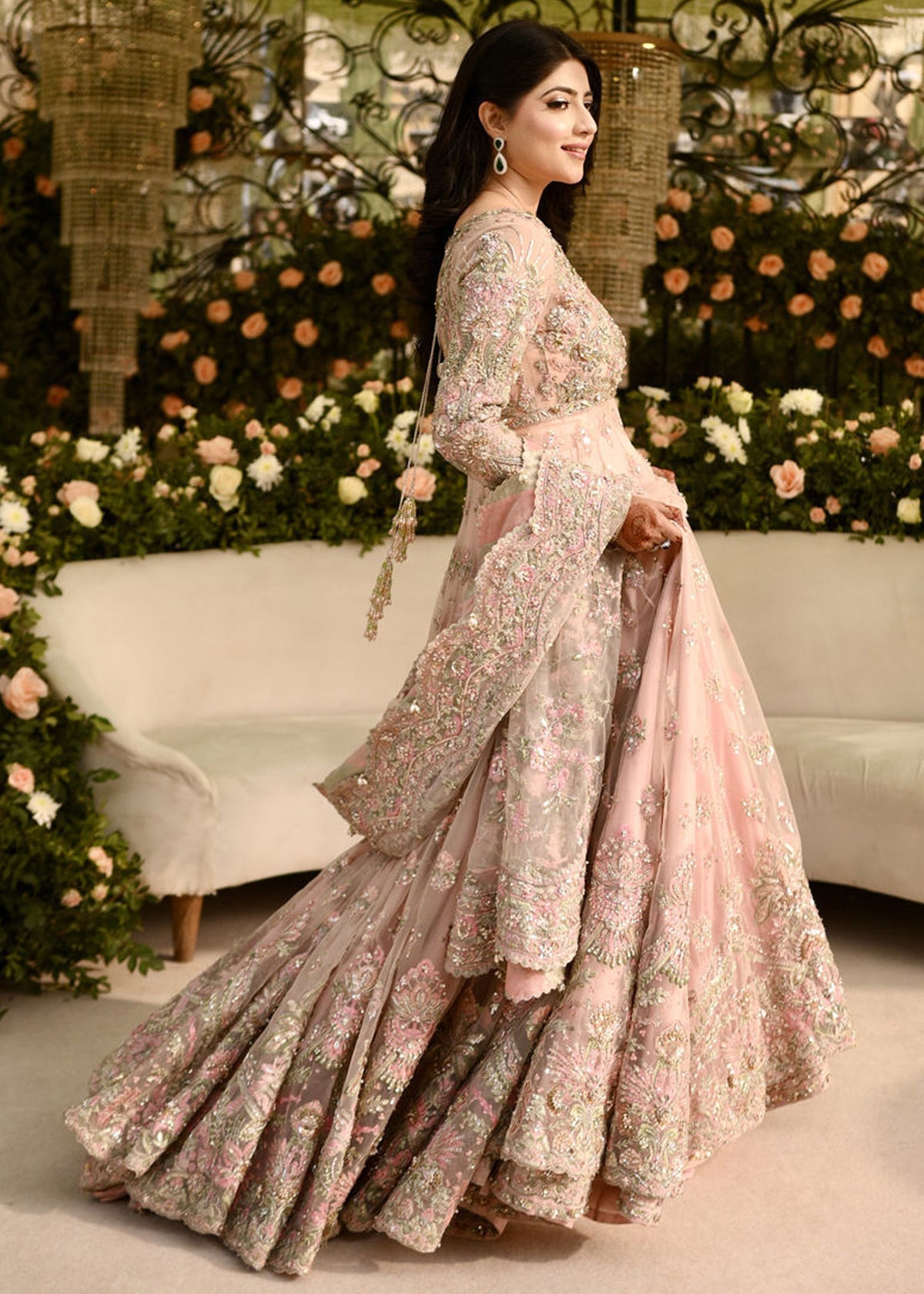 ARZEN - Client Diary I