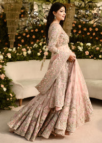 ARZEN - Client Diary I