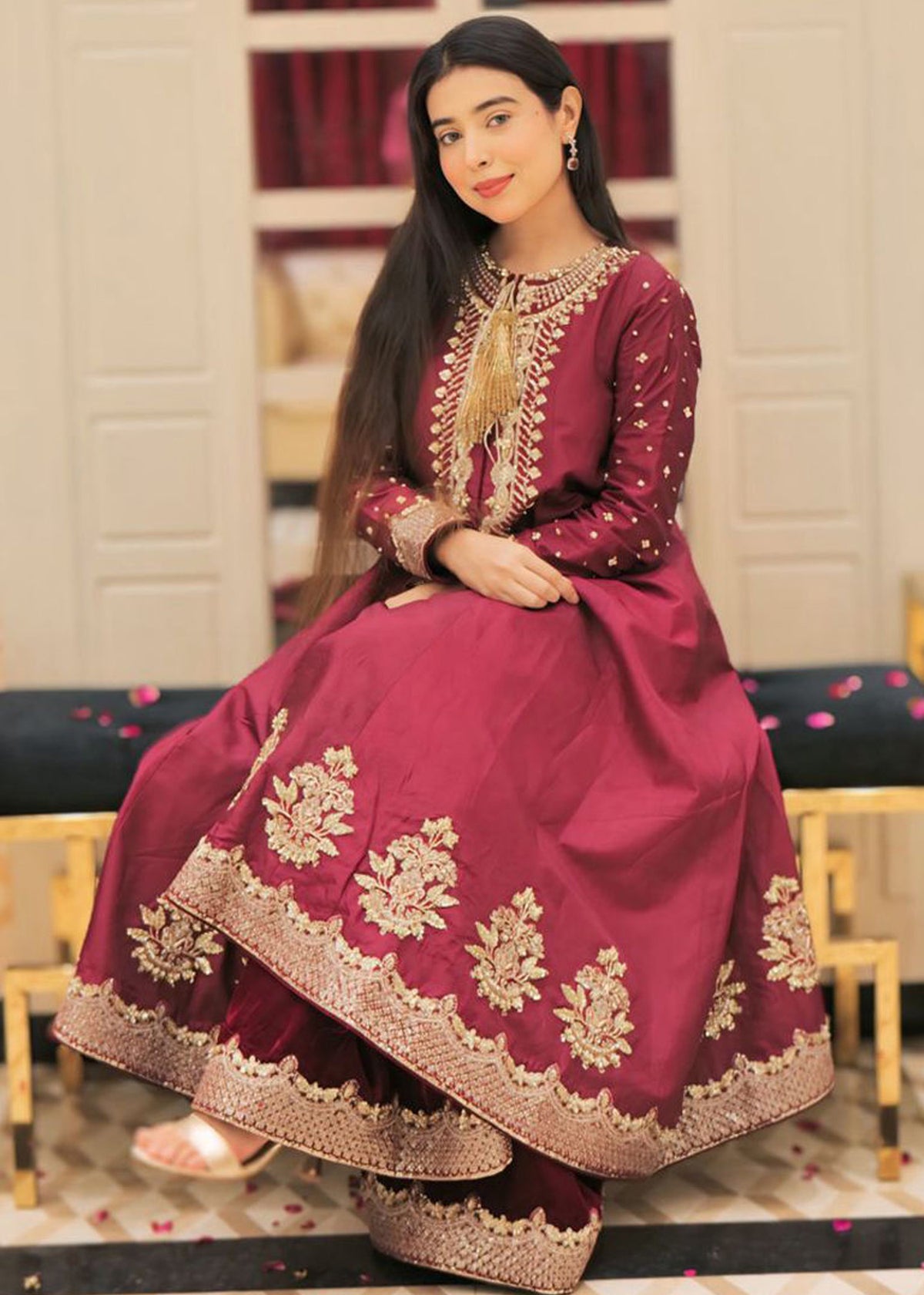 Rosso - Client Diary