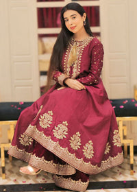 Rosso - Client Diary