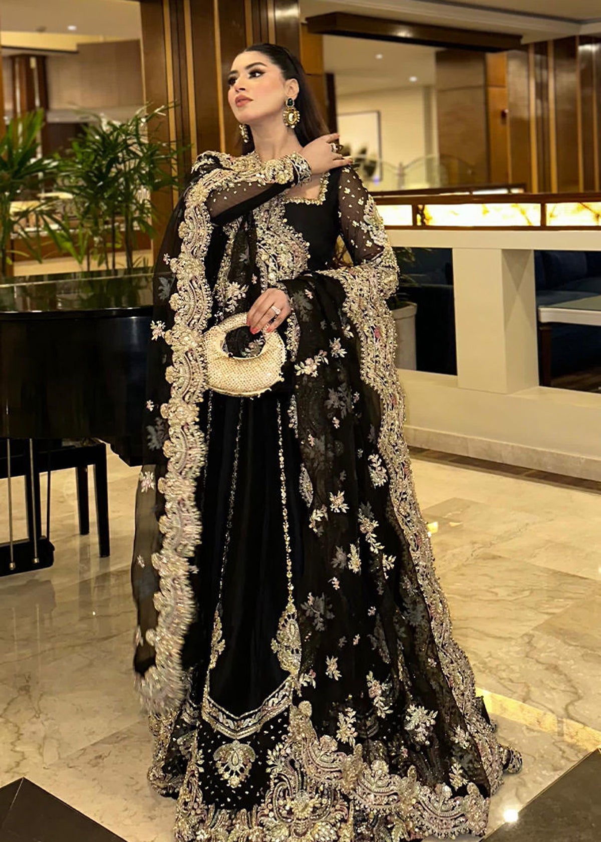 Sahana - Client Diary III