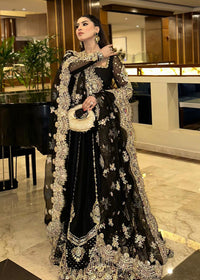 Sahana - Client Diary III