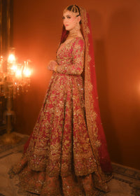 MAAHRU - Client Diary