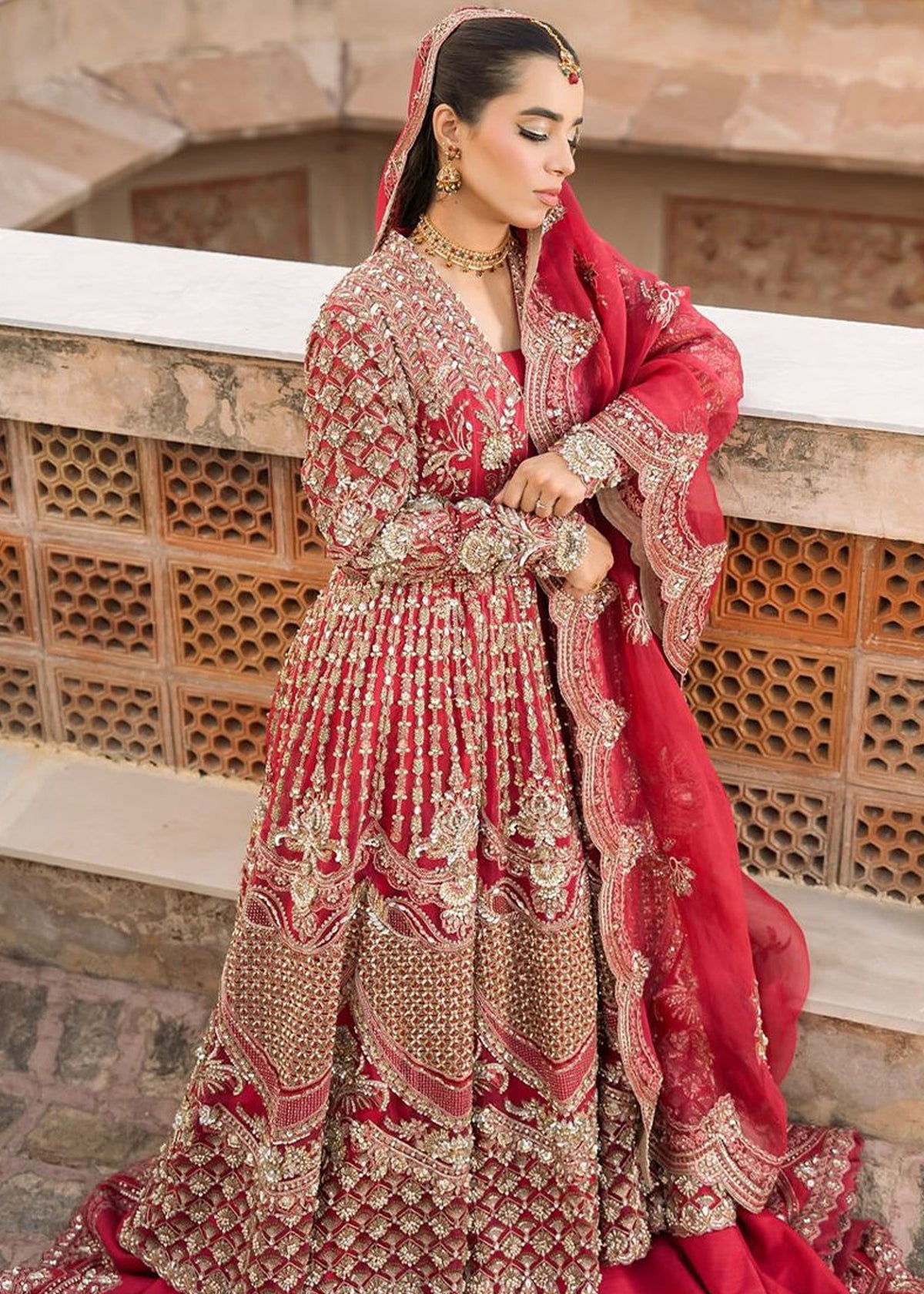 ADIRA - Client Diary