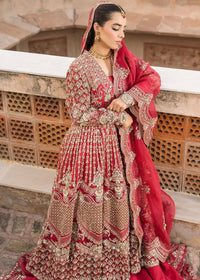 ADIRA - Client Diary