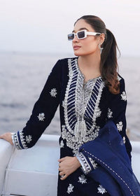 Lanse - Client Diary