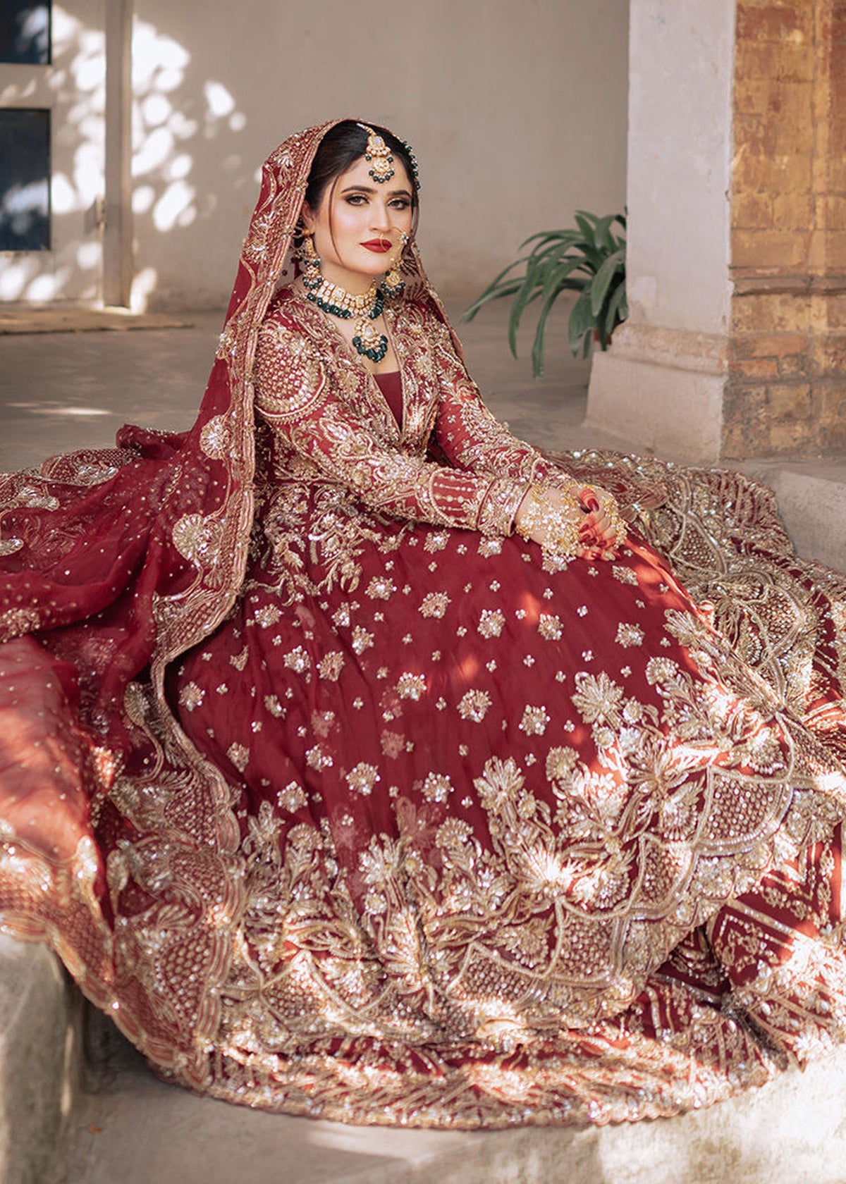 AMAVI - Client Diary IV