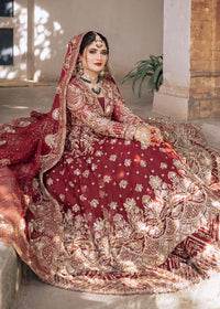 AMAVI - Client Diary IV