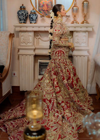 RAYA - Client Diary I