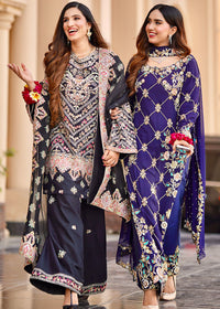 Orla - Client Diary II