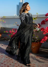 Iberis - Client Diary I