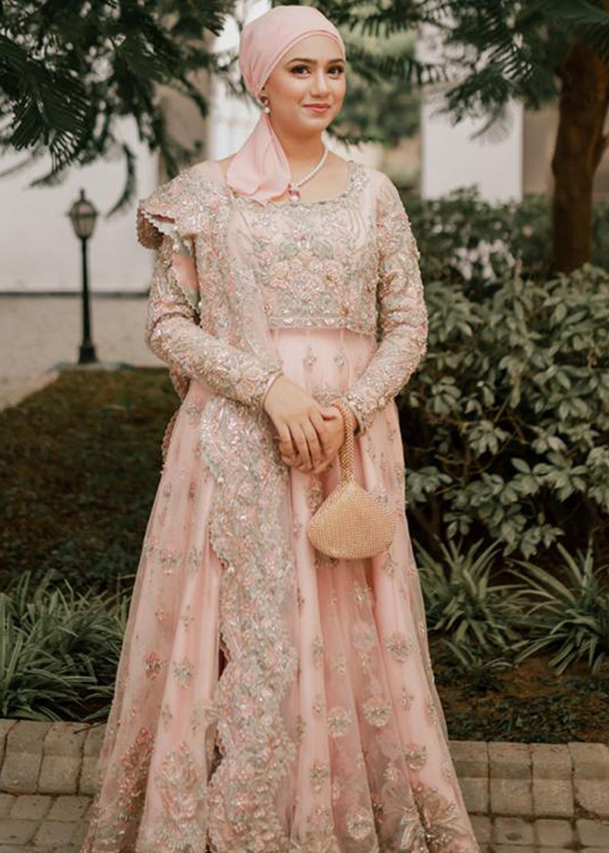 ARZEN - Client Diary I