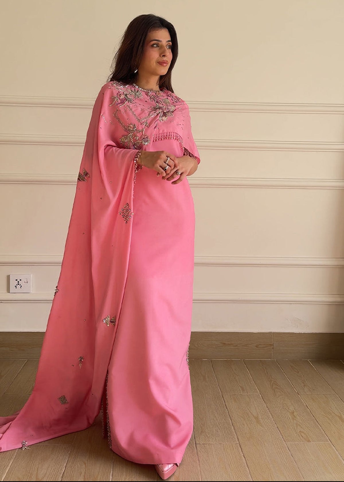 Diara - Client Diary